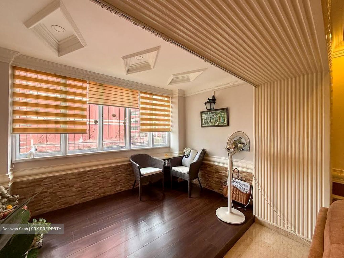 Blk 603 Elias View (Pasir Ris), HDB Executive #612941591
